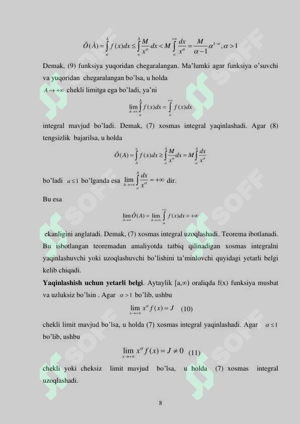 Preview 8