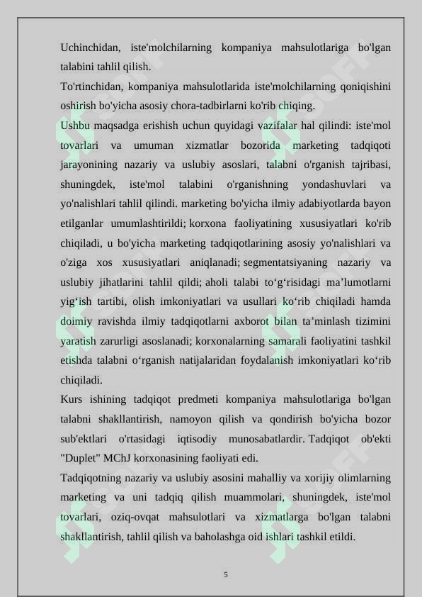 Preview 5