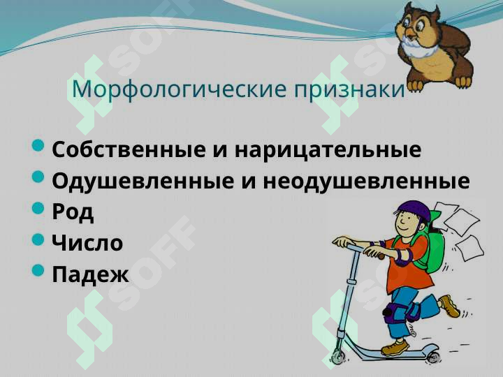 Preview 5