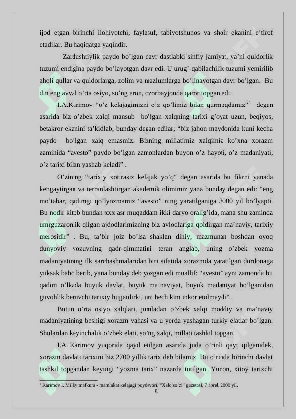 Preview 8