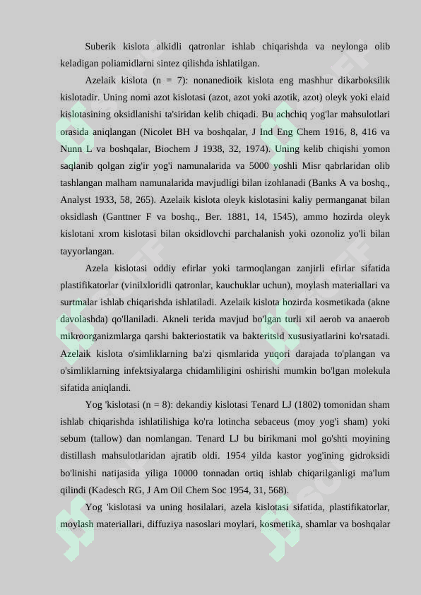 Preview 7