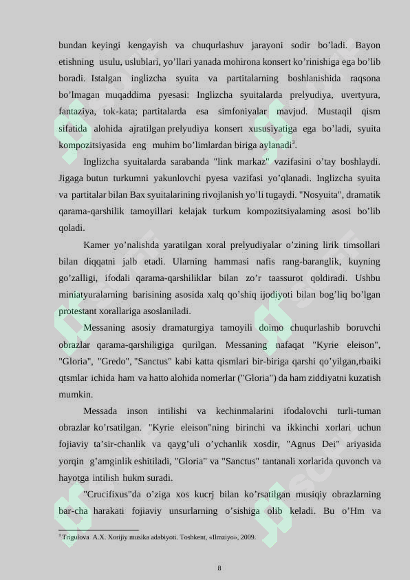 Preview 8