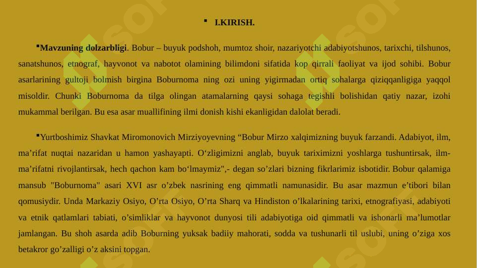 Preview 3