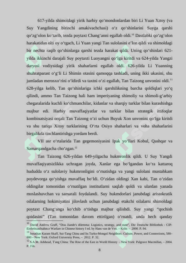 Preview 8