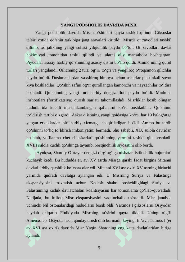 Preview 5