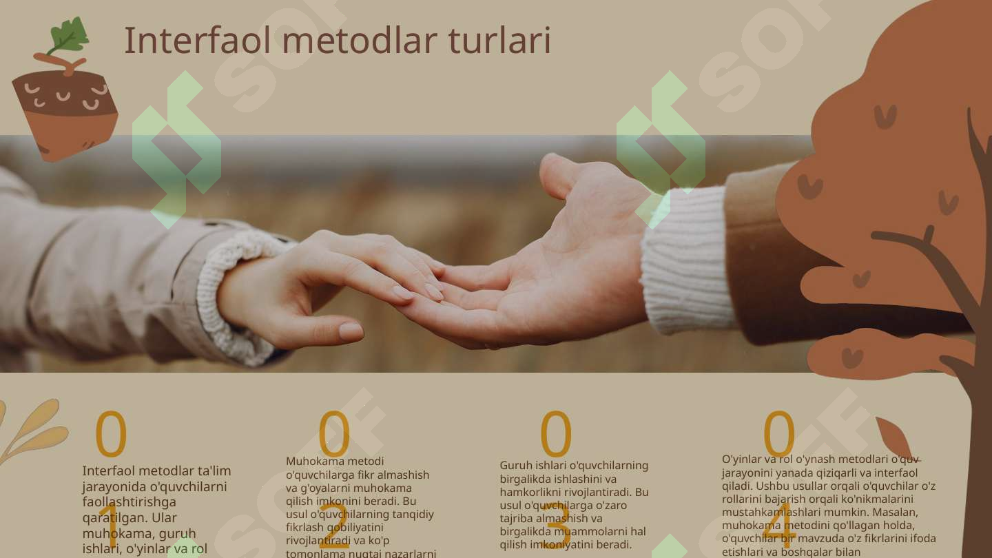 Preview 5