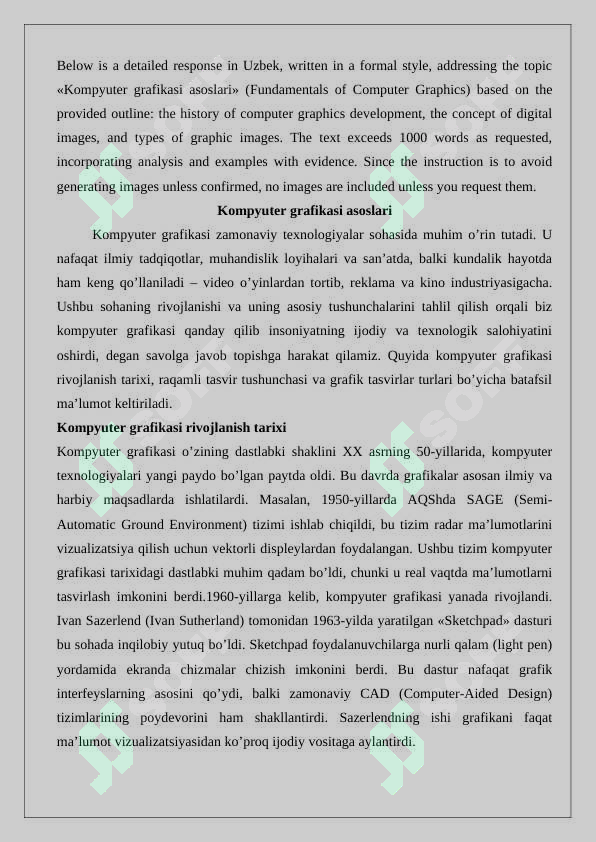 Preview 5