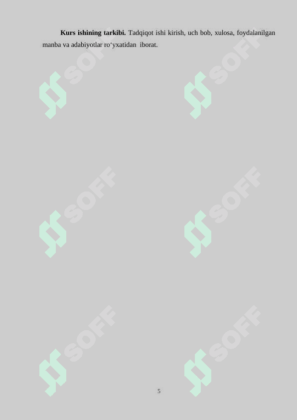 Preview 5
