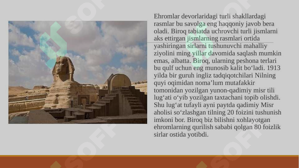 Preview 7