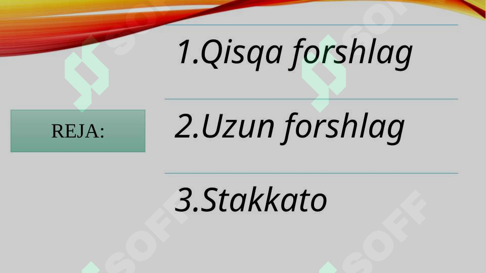 Preview 2