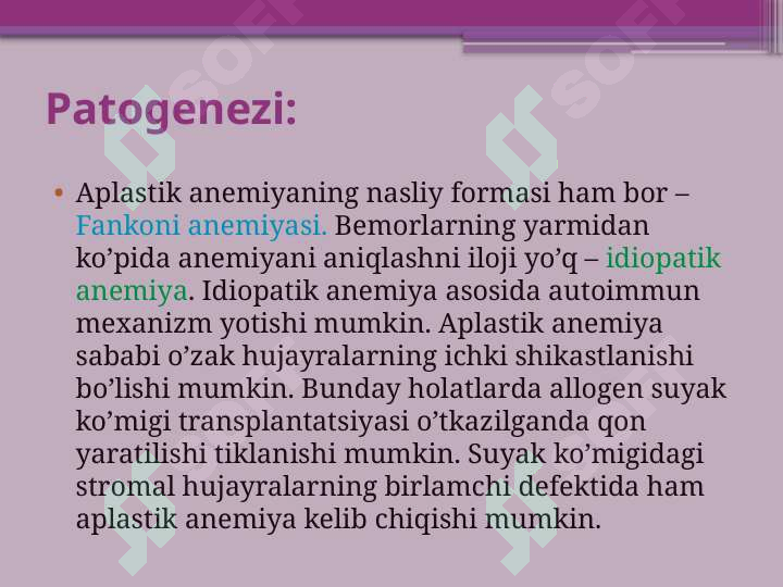 Preview 7