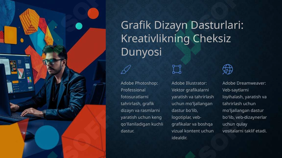 Preview 4