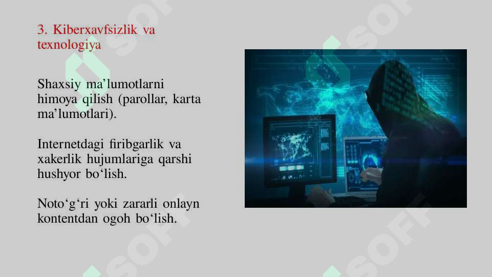 Preview 8