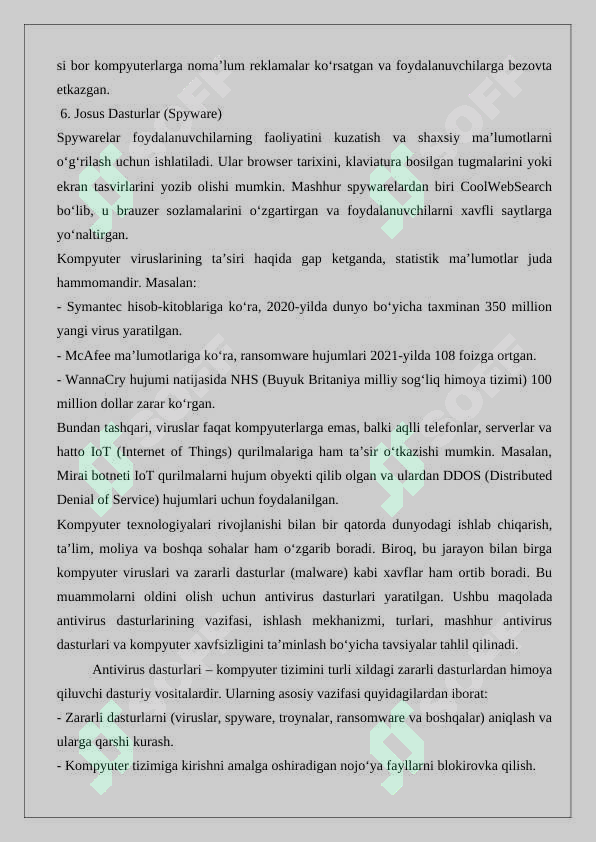 Preview 7