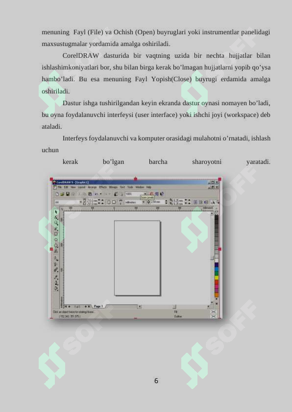 Preview 6
