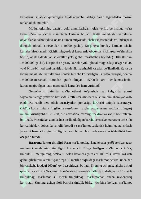 Preview 7