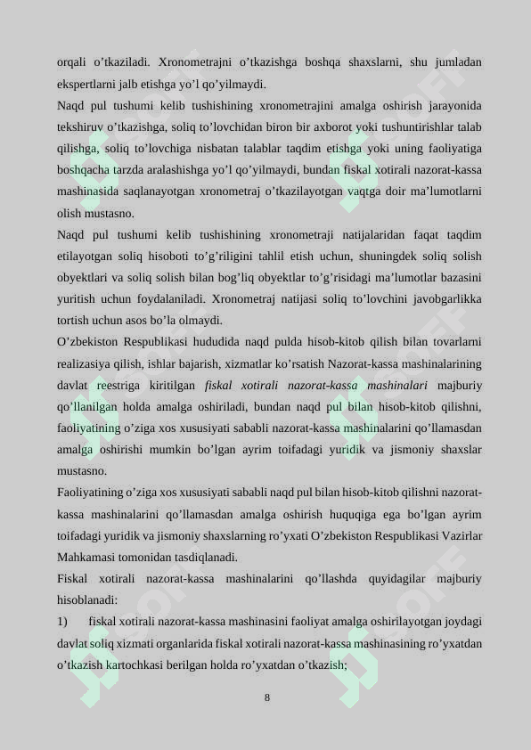 Preview 8