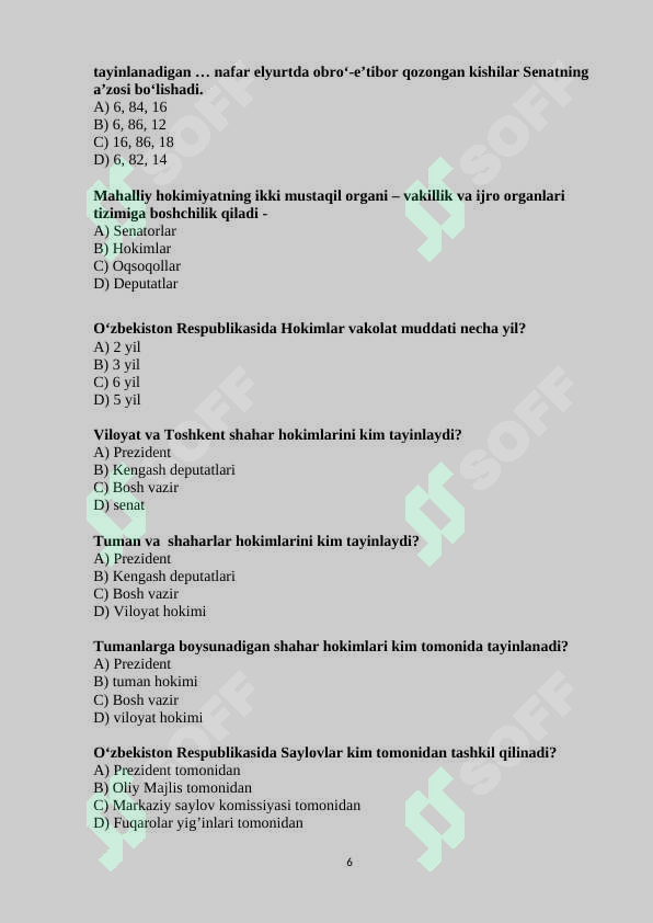 Preview 6