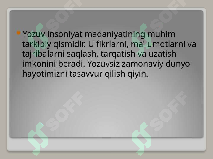 Preview 2
