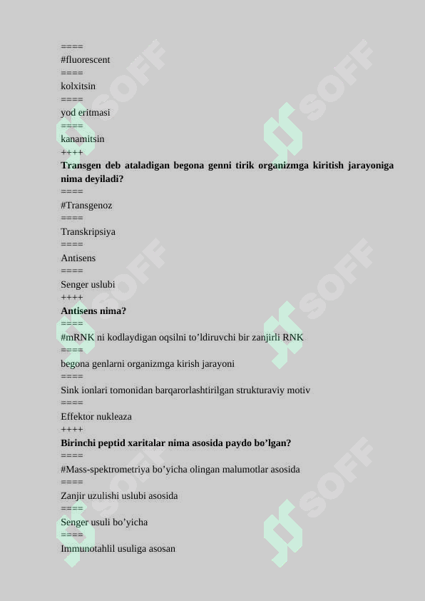 Preview 6