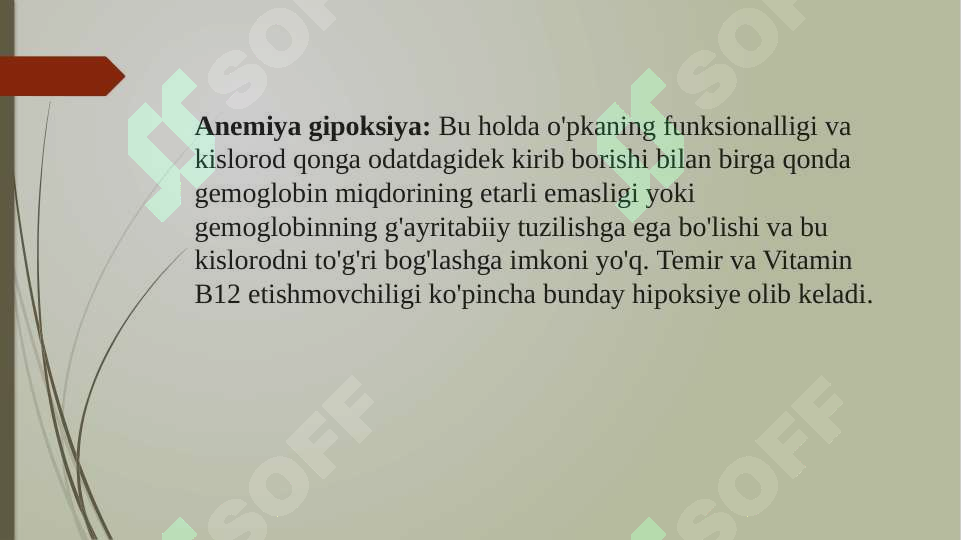 Preview 8
