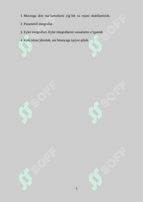 Preview 5