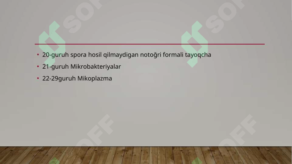 Preview 6