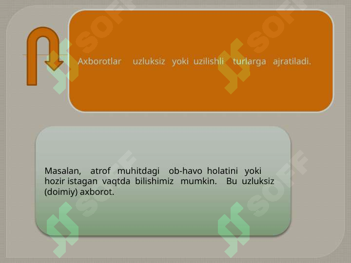 Preview 7