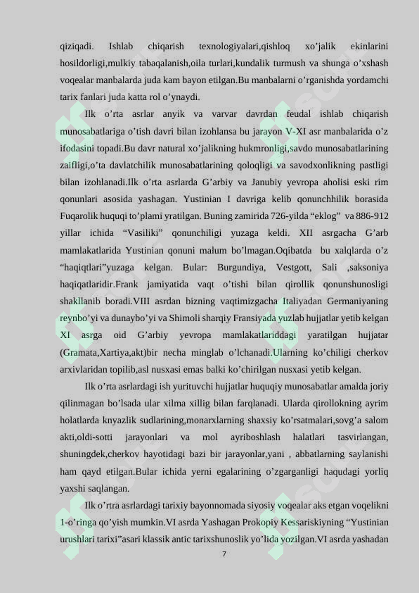 Preview 7