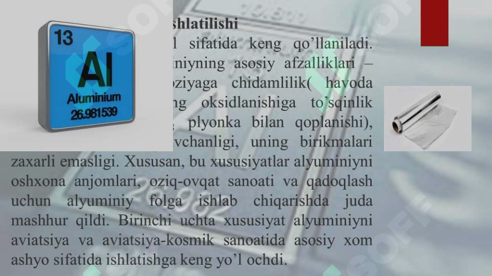 Preview 8
