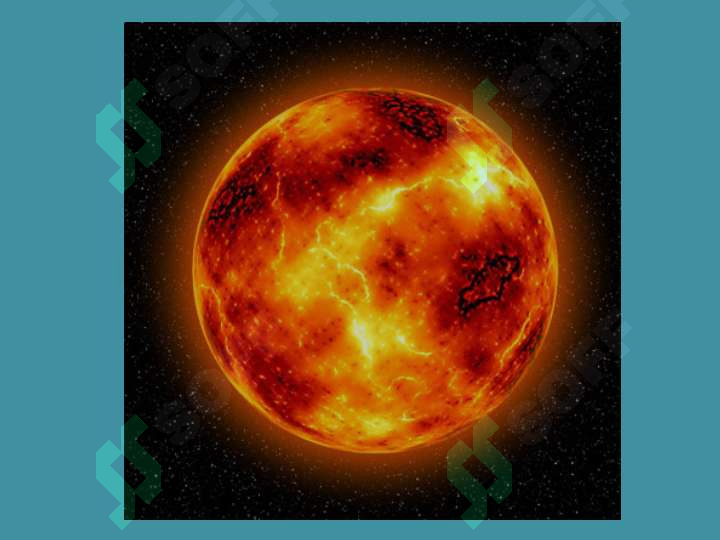 Preview 4