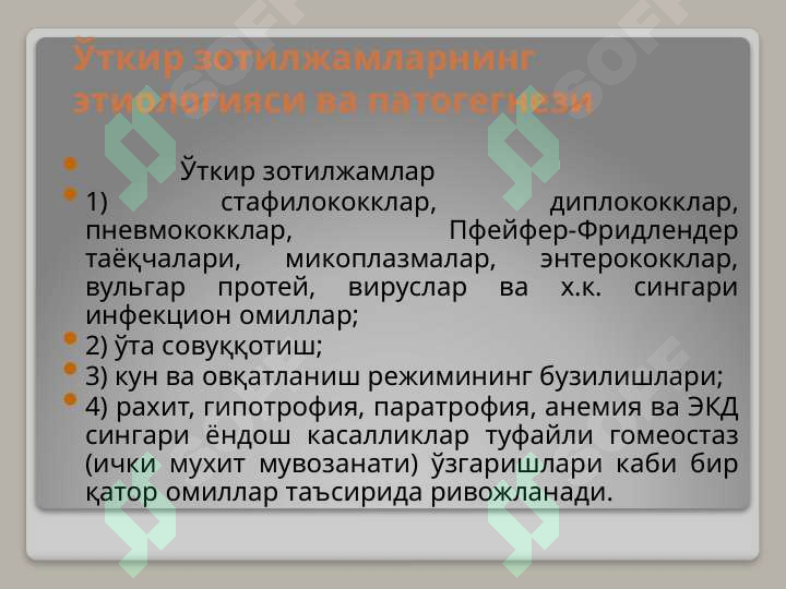 Preview 6
