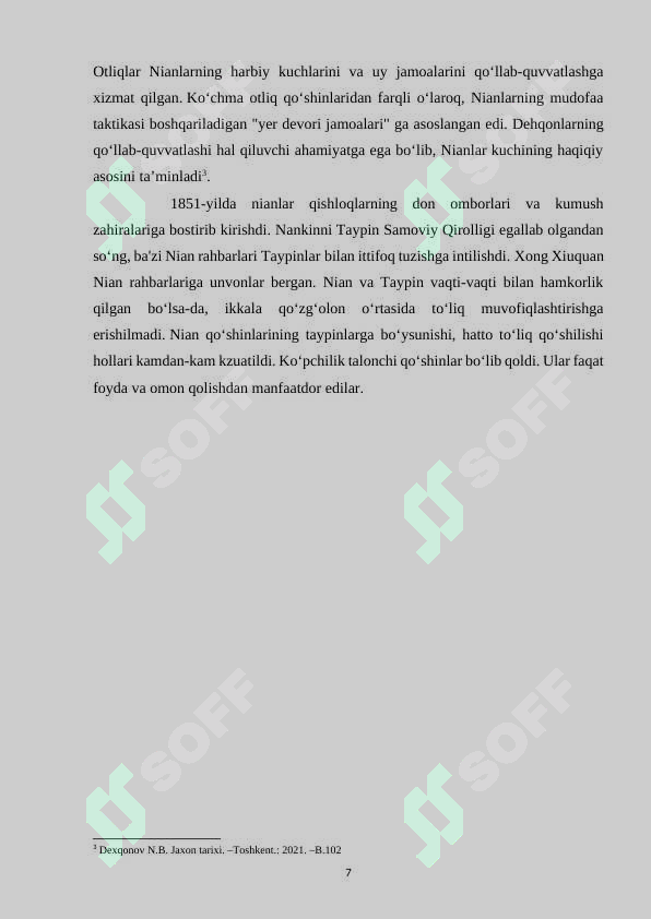 Preview 7