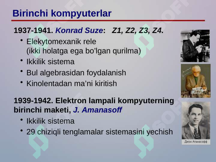 Preview 8