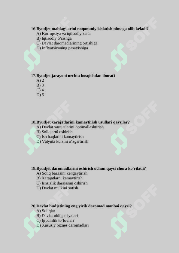 Preview 4