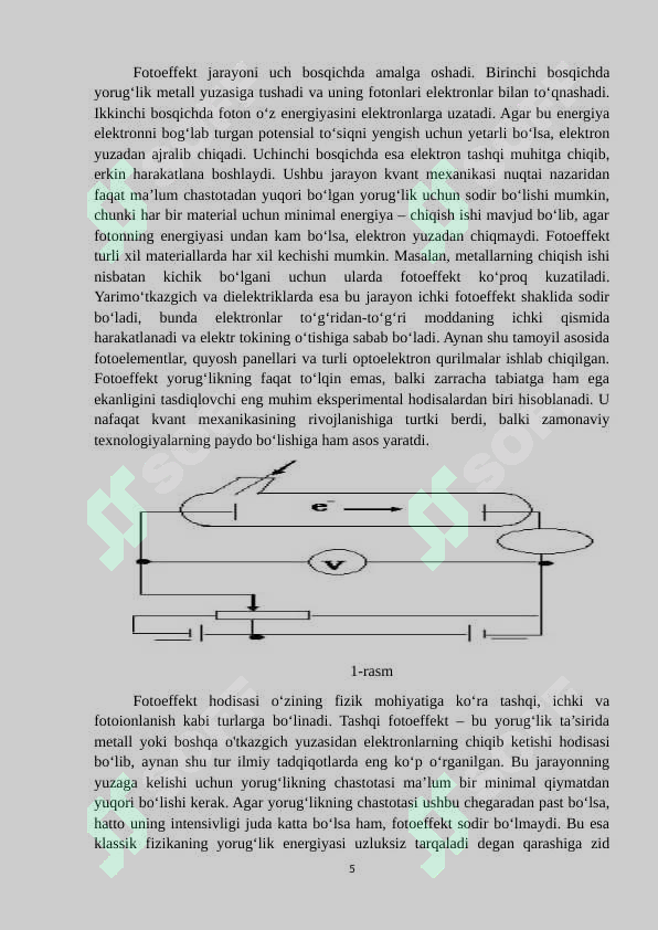 Preview 5
