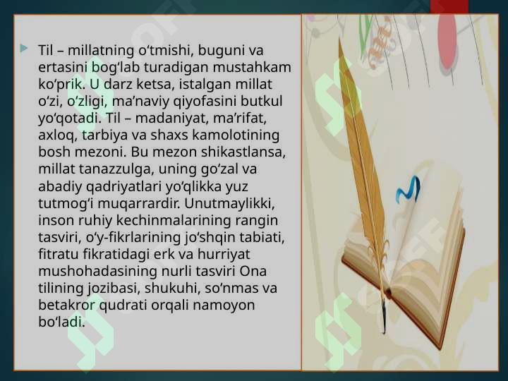 Preview 5