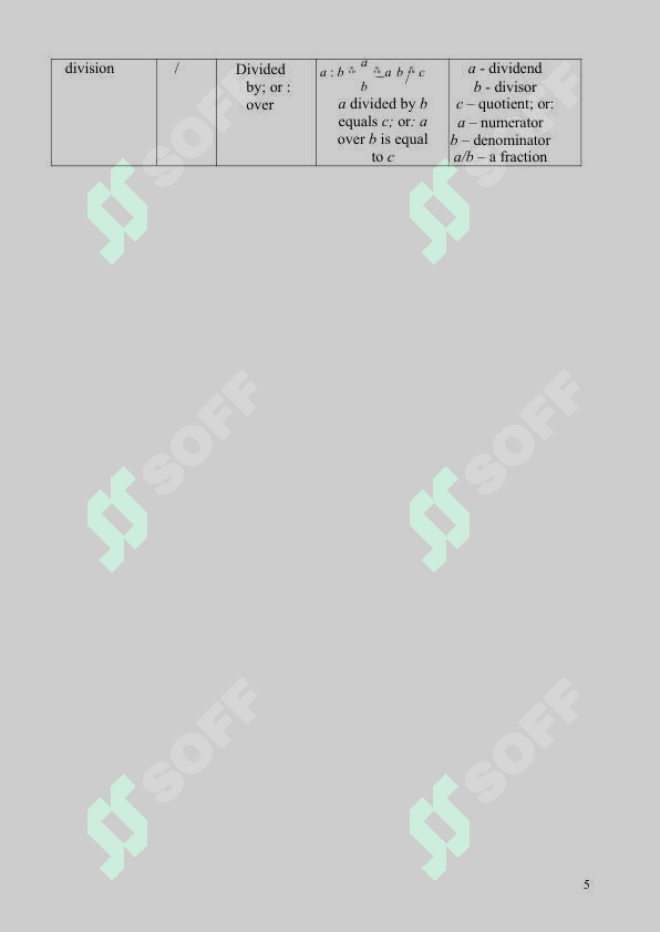 Preview 5
