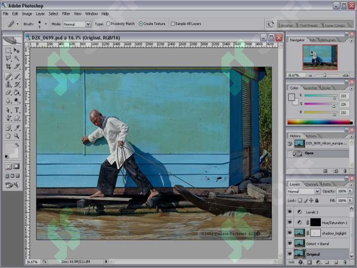 Preview 6