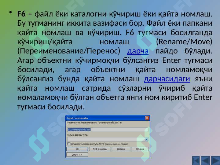 Preview 7
