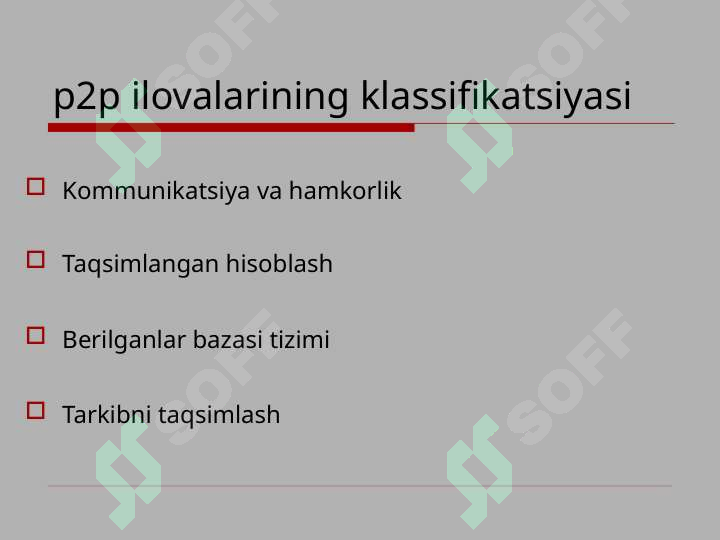 Preview 7