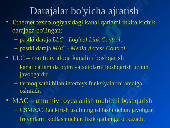 Preview 5