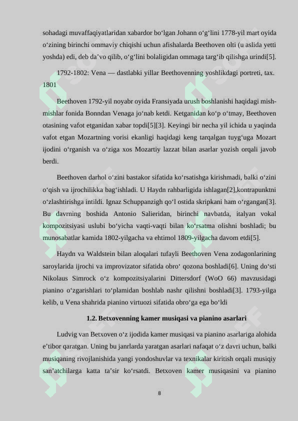Preview 8