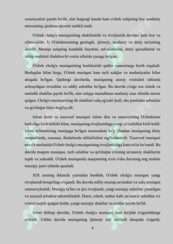 Preview 8