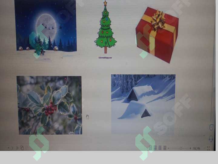 Preview 3