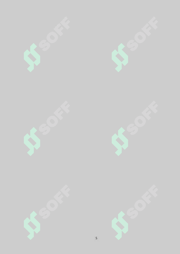 Preview 5