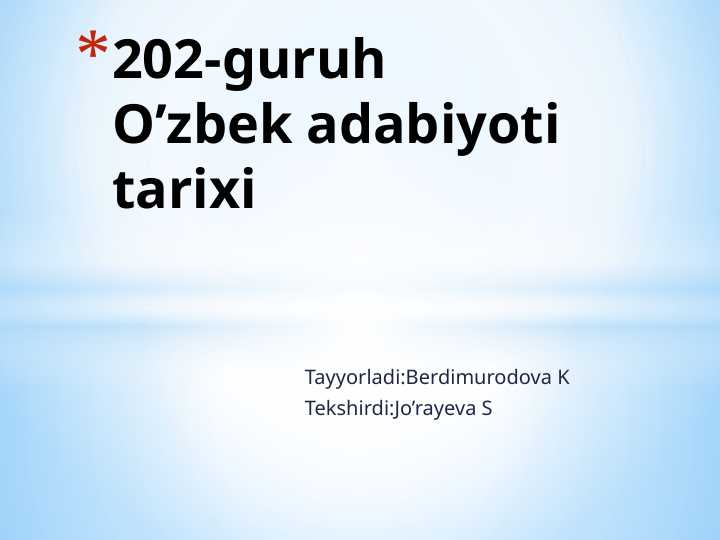 Preview 1
