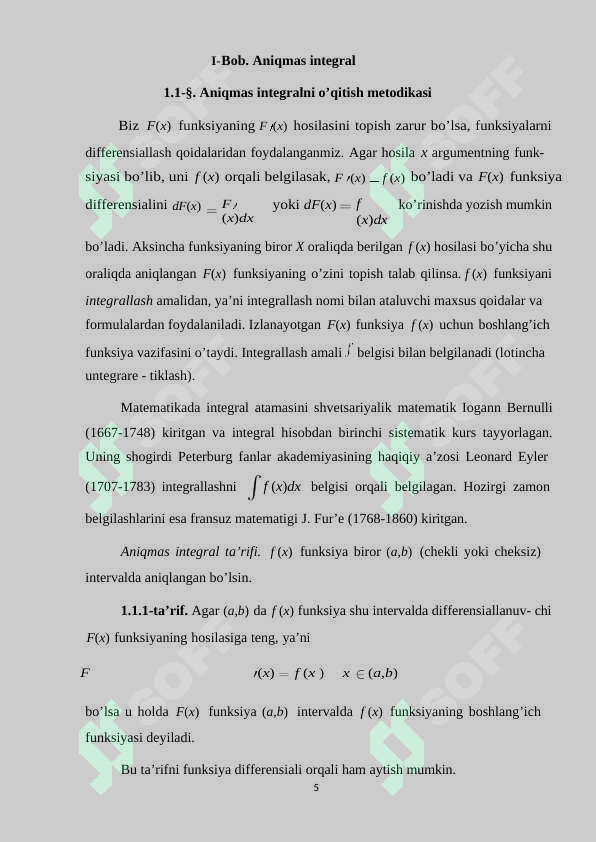 Preview 5