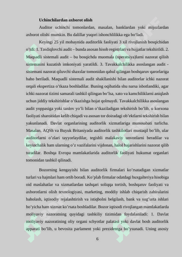 Preview 5