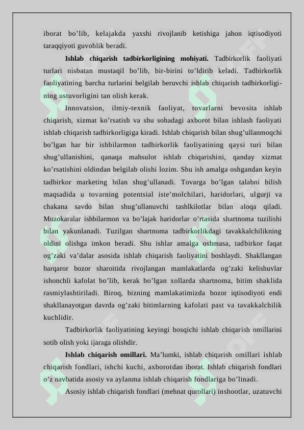 Preview 4